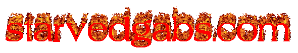 starvedgabs.com